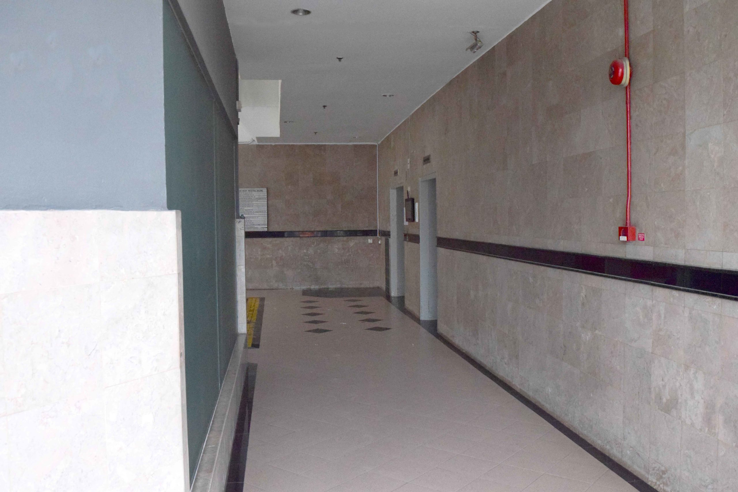 Space for rent Rent Industrial